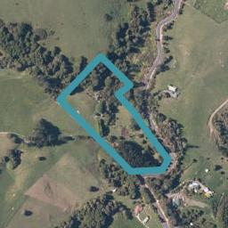 838 Springfield Road, Whangarei