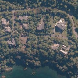 1 Whakamoenga Point, Acacia Bay, Taupō