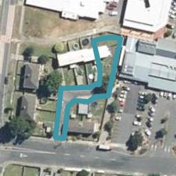 21 Scott Court, Stokes Valley, Lower Hutt