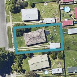 20 Cutler Crescent, Whakatane, Whakatane