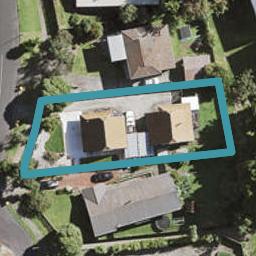 2/23 The Glade South, Pukekohe, Pukekohe
