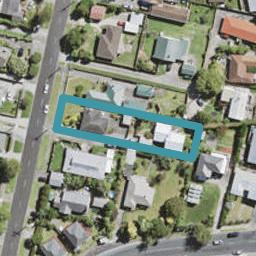1/118 Woodglen Road, Glen Eden, Auckland