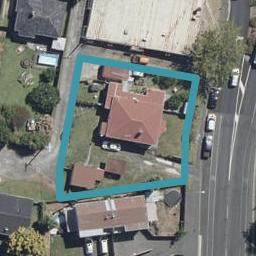 230 Maeroa Road, Maeroa, Hamilton