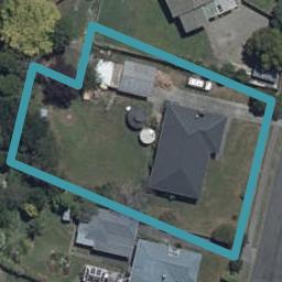 13 Mersey Street, Rongotea, Rongotea