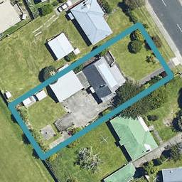 42 Brookland Road, Western Heights, Rotorua