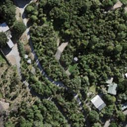 103A Great Barrier Road, Oneroa, Waiheke Island