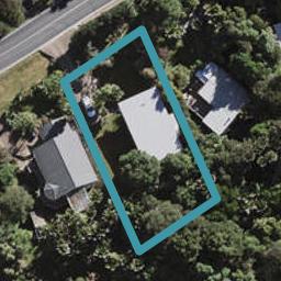 50 Waiheke Road, Waiheke Island, Waiheke Island