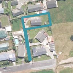 69 Wakefield Street, Westport, Westport