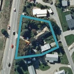 4 Wexford Street, Albert Town, Wanaka