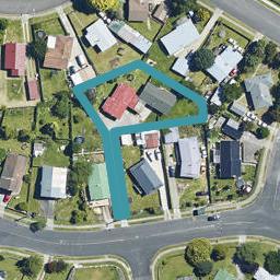 81A Homedale Street, Pukehangi, Rotorua