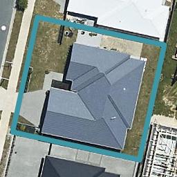 9 TE RANGA MEMORIAL DRIVE, Pyes Pa, Tauranga