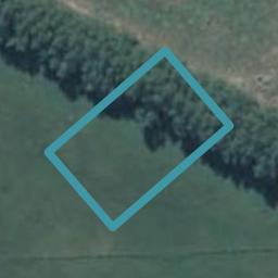 33 Thirlwall Street, Woodend, Woodend