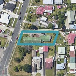 5B Park Road, Katikati, Katikati