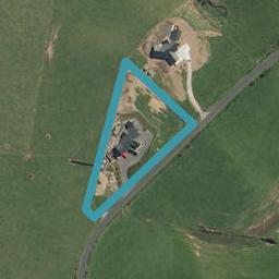 29 King Road, Inglewood, Inglewood