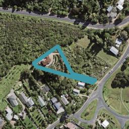 18 Mako Street, Oneroa, Waiheke Island