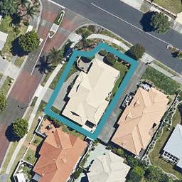 1 Laguna Key, Papamoa Beach, Papamoa