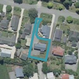 17 Leamington Street, Hanmer Springs, Hanmer Springs