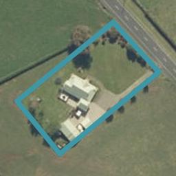 2026 Park Road, Te Awamutu, Te Awamutu