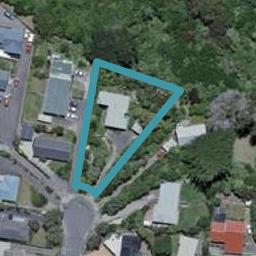 20 Warrington Grove, Newlands, Wellington