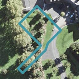 22 Karapapa Road, Wainui