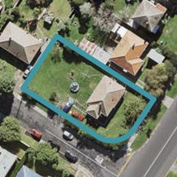 713 Sandringham Extension, MOUNT ROSKILL, AUCKLAND