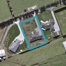 188B Smart Road, Hillsborough, New Plymouth