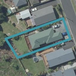 29 Clariton Avenue, Green Island, Dunedin