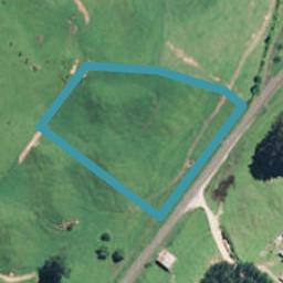 1888 Manawahe Road, Manawahe, Whakatāne