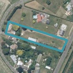 358 Riverbend Road, Meeanee, Napier