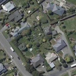 11A Madeley Road, Mount Pleasant, Christchurch