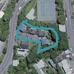 7 Waikowhai Street, Ngaio, Wellington