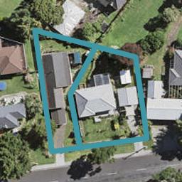 26 Butterworth Avenue, Opaheke, Papakura