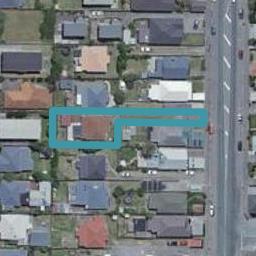 172 Onepu Road, Lyall Bay, Wellington
