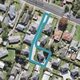 6 Tamatimu Lane, Kelston, Auckland