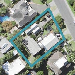 2/4 Bournemouth Terrace, Murrays Bay, Auckland