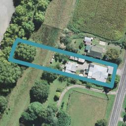 25 Cliff Road, Te Karaka, Te Karaka