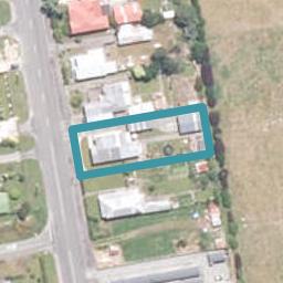 105 Domett Street, Westport, Westport