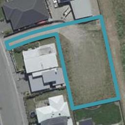 88C Aston Drive, Waimairi Beach, Christchurch