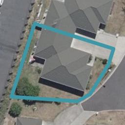 10 Plover Court, Huntington, Hamilton