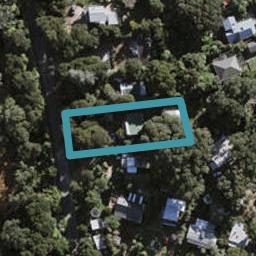 101 Wilma Road, Ostend, Waiheke Island