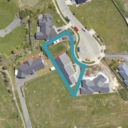 9 Pukeko Place, Kaikoura