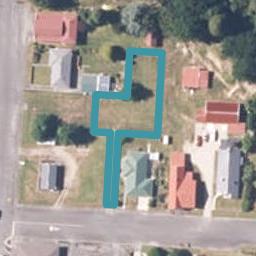 26 Shiel Street, Reefton, Reefton