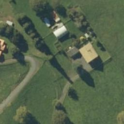 3 Walsall Rise, Putaruru, Putaruru
