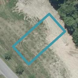 142 Jacks Pass Road, Hanmer Springs, Hanmer Springs