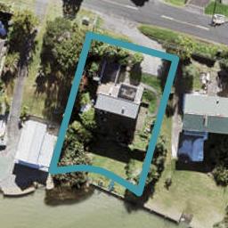 11 Ferry Parade, Herald Island, Auckland