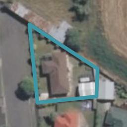 39 Flemington Street, Washdyke, Timaru