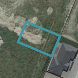 47 Stud Road, Yaldhurst, Christchurch