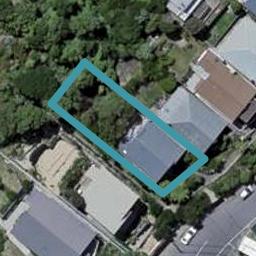 35 Kainui Road, Hataitai, Wellington