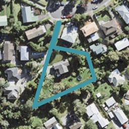 19A SUNBURST LANE, Torbay, Auckland