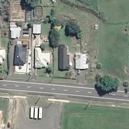 48 Sinclair Avenue, Nightcaps, Nightcaps